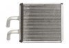 Радиатор печки THERMOTEC D60308TT (фото 2)