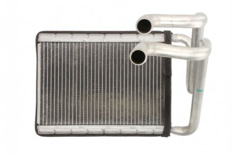 Радиатор печки THERMOTEC D60513TT (фото 1)