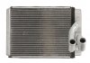 Радиатор печки THERMOTEC D60514TT (фото 1)