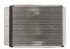 Радиатор печки THERMOTEC D60514TT (фото 2)