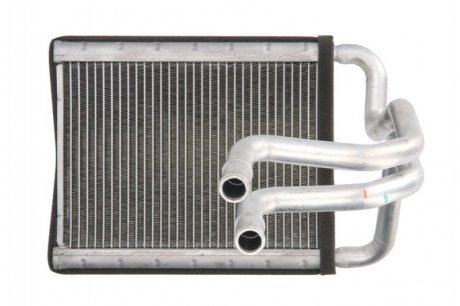 Радиатор печки THERMOTEC D60517TT (фото 1)
