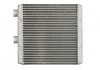 Радиатор печки THERMOTEC D64002TT (фото 2)