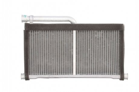 Радиатор печки D6A005TT
