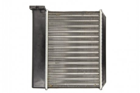Радиатор печки D6B014TT