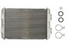Радиатор печки THERMOTEC D6D004TT (фото 1)