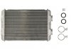 Радиатор печки THERMOTEC D6D004TT (фото 2)