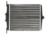 Радиатор печки THERMOTEC D6M019TT (фото 2)