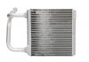 Теплообменник, отопление салона THERMOTEC D6M020TT (фото 2)