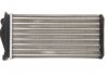 Радиатор печки THERMOTEC D6P017TT (фото 2)