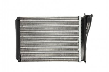 Радиатор печки THERMOTEC D6P019TT (фото 1)