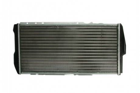 Радиатор D7A032TT