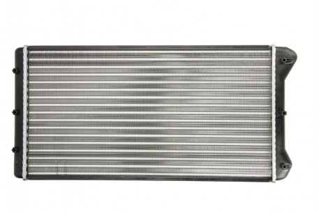 Радиатор THERMOTEC D7F050TT (фото 1)