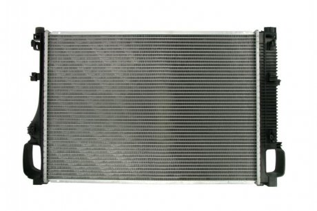 Радиатор D7M039TT