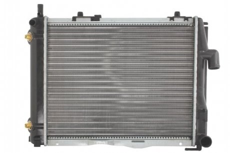 Радиатор D7M054TT