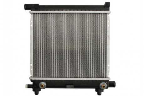 Радиатор THERMOTEC D7M066TT (фото 1)