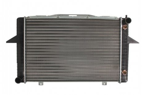 Радиатор D7V008TT