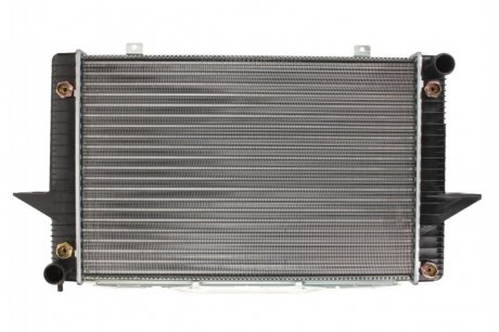 Радиатор D7V009TT