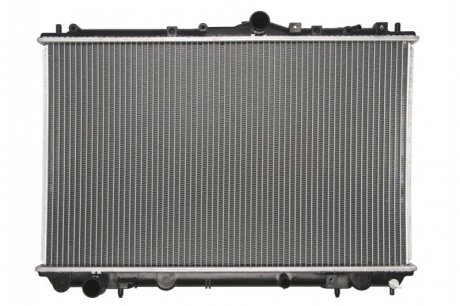Радиатор D7V011TT