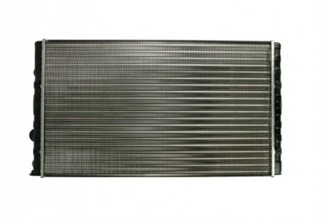 Радиатор THERMOTEC D7W070TT (фото 1)