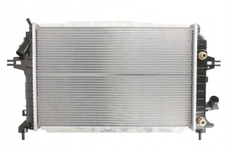 Радиатор Thermotec D7X083TT