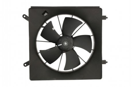 Вентилятор радіатора D84004TT