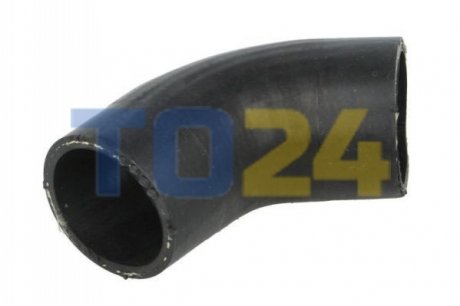 Трубка нагнетаемого воздуха THERMOTEC DCF089TT (фото 1)