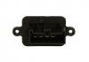 Резистор печки Fiat Doblo (с конд) 4pin THERMOTEC DEF003TT (фото 4)