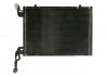 Радиатор кондиционера THERMOTEC KTT110686 (фото 1)