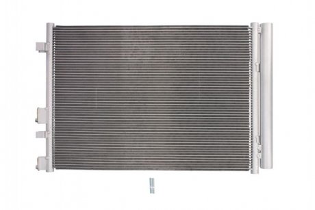 Радиатор кондиционера KTT110710
