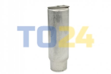 Осушувач,кондиціонер THERMOTEC KTT120122 (фото 1)