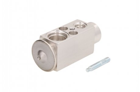 Клапан кондиціонера THERMOTEC KTT140070 (фото 1)