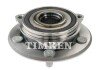 Маточина передня TIMKEN HA590419 (фото 1)