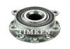 Ступиця передня Off Road Suspension / задня (AWD) TIMKEN HA590576 (фото 1)