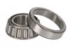 Подшипник колеса TIMKEN NP718852/NP022178 (фото 1)