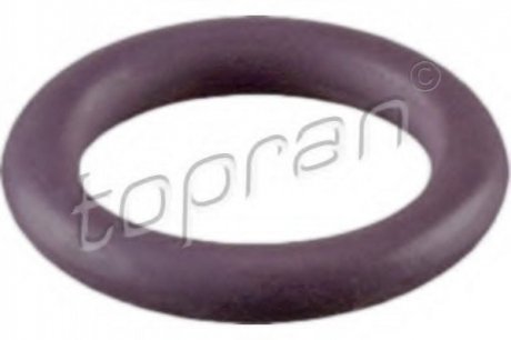 Кольцо уплотнительное TOPRAN / HANS PRIES 113946 (фото 1)