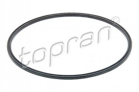 Прокладка,паливний насос TOPRAN / HANS PRIES 116 151 (фото 1)