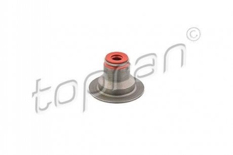 Маслознімний ковпачок клапана TOPRAN / HANS PRIES 207459 (фото 1)