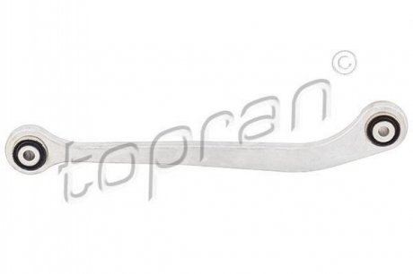 Важіль підвіски TOPRAN / HANS PRIES 400294 (фото 1)