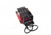 Тестер акумуляторних батарей (цифровий) TRISCO (про-во) Toptul R-510D (фото 1)