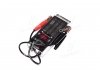 Тестер акумуляторних батарей (цифровий) TRISCO (про-во) Toptul R-510D (фото 2)
