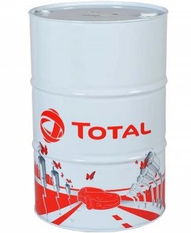 Моторное масло 5W30 TOTAL 151263 (фото 1)