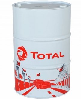 TOTAL QUARTZ INEO MDC 5W-30 208L 199604