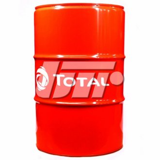 Моторное масло 10W40 TOTAL 203558 (фото 1)