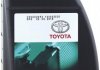 АНТИФРІЗ TOYOTA 08889-80140 (фото 2)