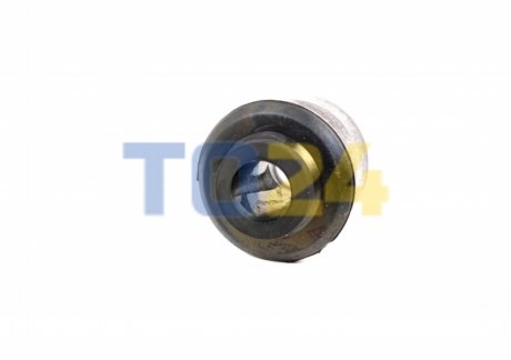 Стійка стабілізатора TOYOTA 4881760020 (фото 1)