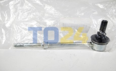 Стійка стабілізатора задня ліва TOYOTA 4883060030 (фото 1)