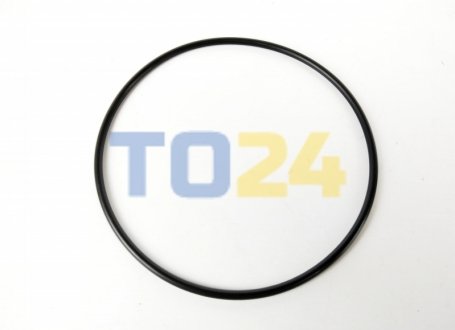 Кольцо уплотнительное TOYOTA 9030192003 (фото 1)