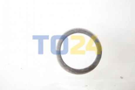 Кольцо уплотнительное TOYOTA 9043018008 (фото 1)