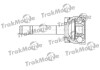 ШРУС внешний TrakMotive 40-0695 (фото 1)