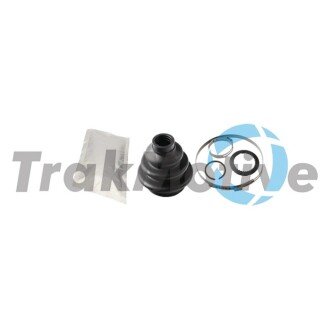 TRAKMOTIVE ALFA ROMEO К-т пыльника ШРУС внутр. 22,5*52*77 75 (162_) 2.0 T.S.87-92 50-0013